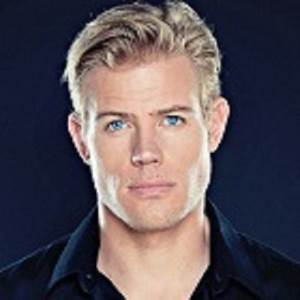Steve Smith